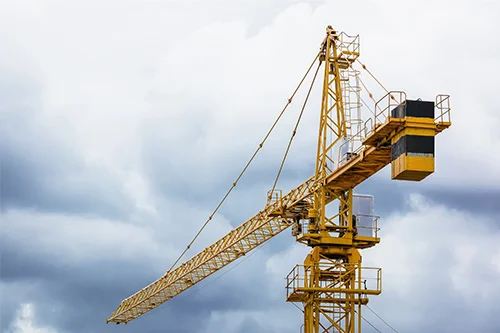 Industries Tmb _ Construction