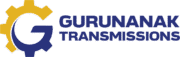 Gurunanak transmission